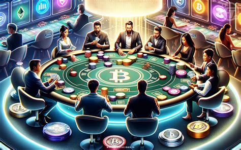 crypto betting sites|top 10 crypto currencies.